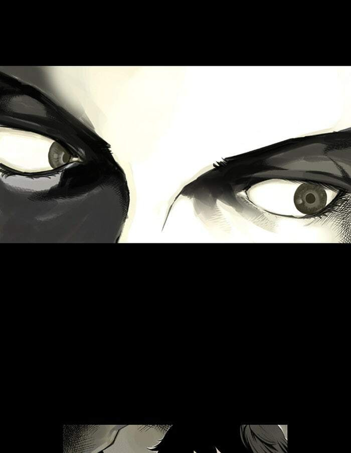 Read Deep (Yuje) chapter 3 image 63 on Lezhin