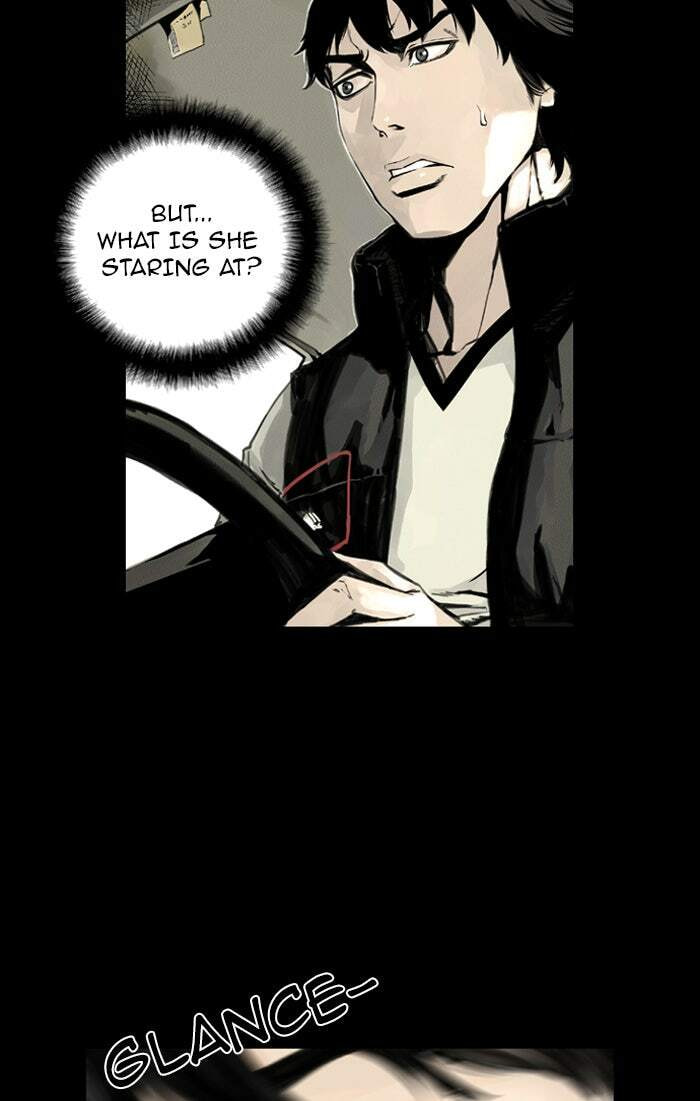 Read Deep (Yuje) chapter 3 image 64 on Lezhin