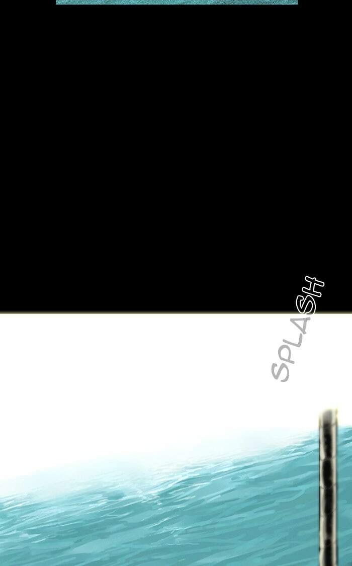 Read Deep (Yuje) chapter 3 image 66 on Lezhin