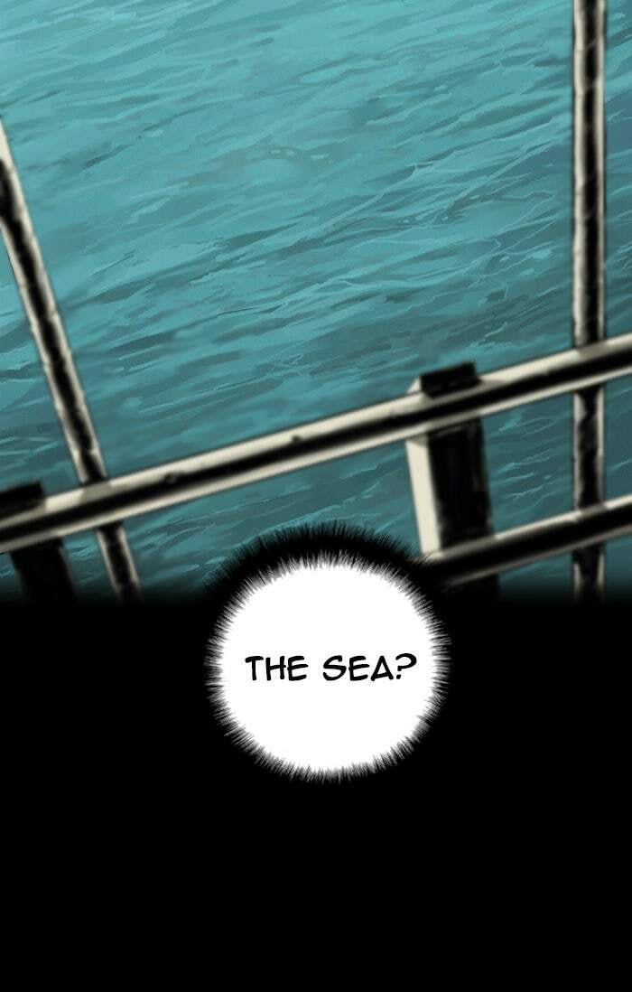 Read Deep (Yuje) chapter 3 image 67 on Lezhin