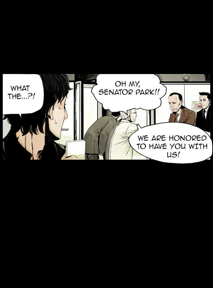 Read Deep (Yuje) chapter 3 image 9 on Lezhin