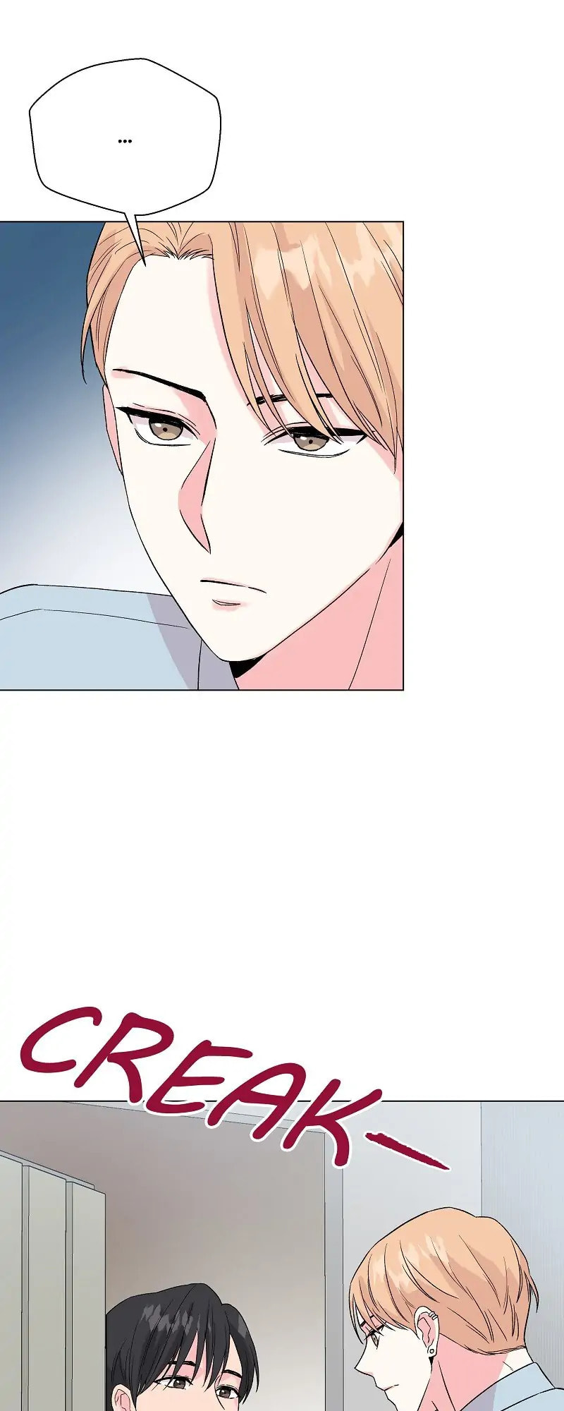 Read Deep (Yuje) chapter 30 image 1 on Lezhin