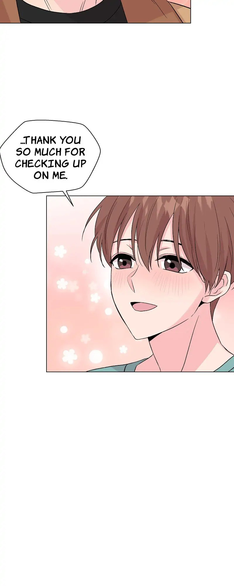 Read Deep (Yuje) chapter 30 image 10 on Lezhin