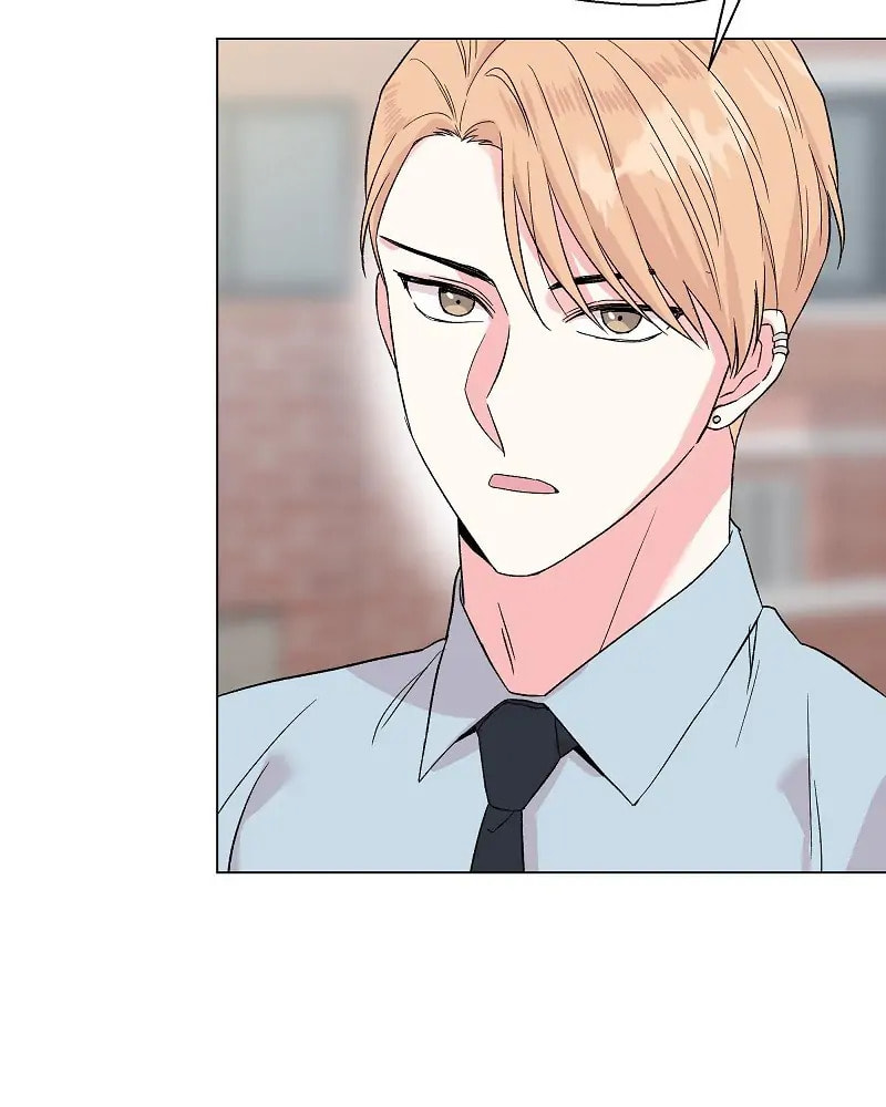 Read Deep (Yuje) chapter 30 image 15 on Lezhin