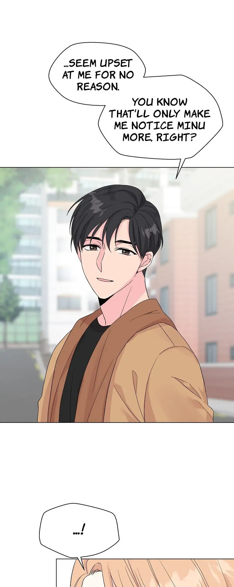 Read Deep (Yuje) chapter 30 image 18 on Lezhin