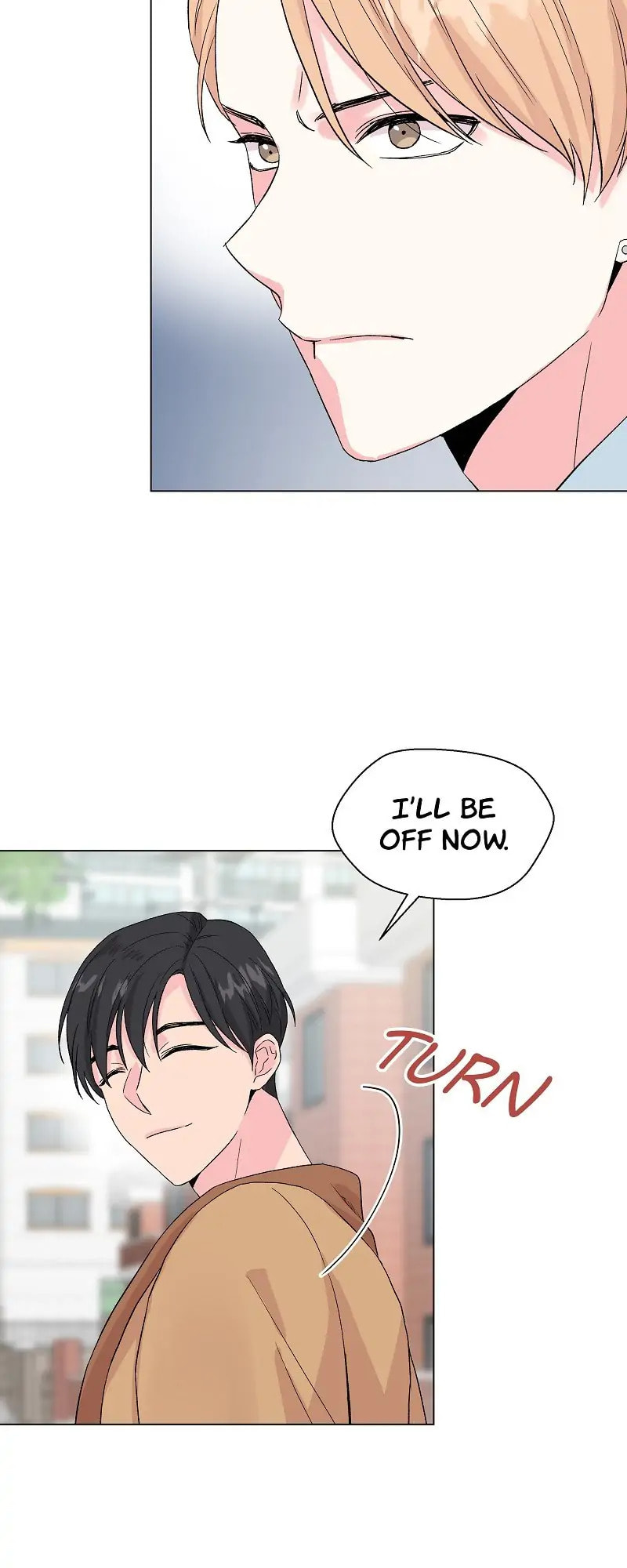 Read Deep (Yuje) chapter 30 image 19 on Lezhin
