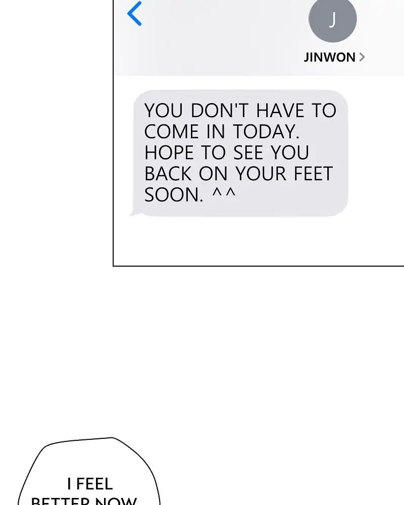 Read Deep (Yuje) chapter 30 image 23 on Lezhin