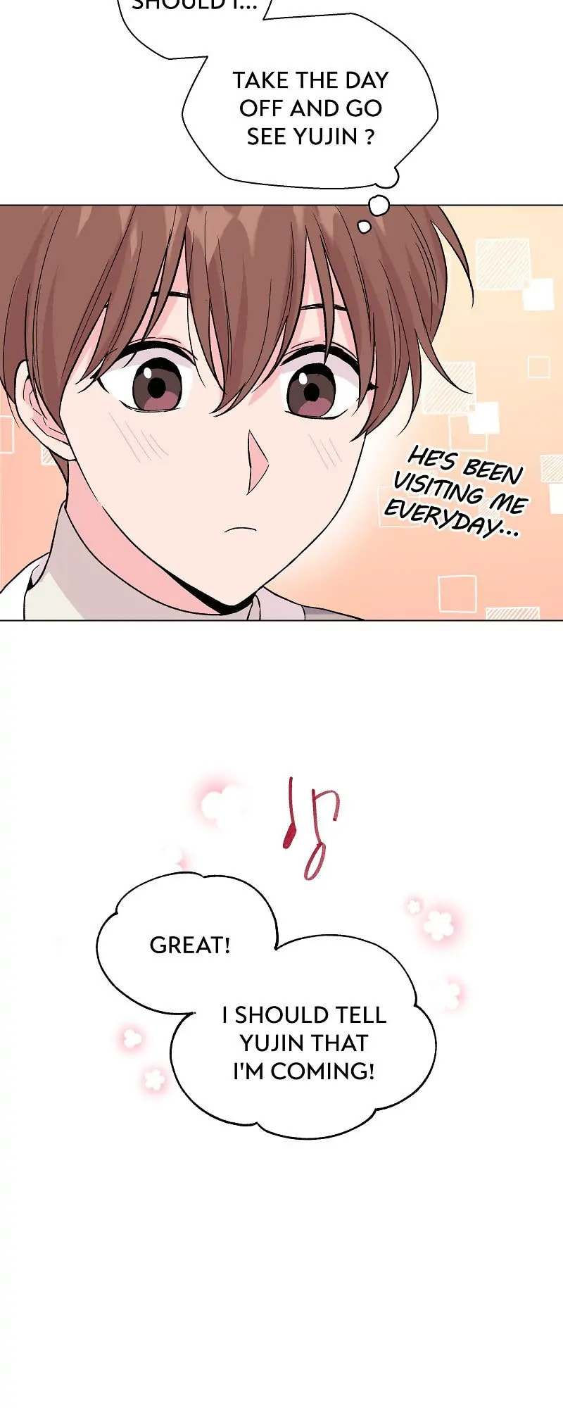 Read Deep (Yuje) chapter 30 image 25 on Lezhin