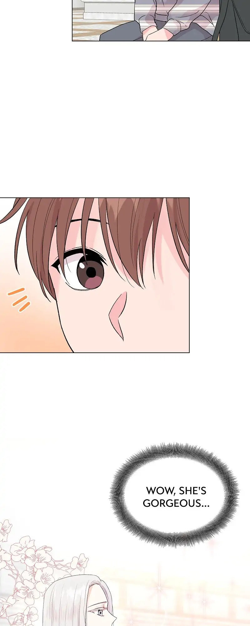 Read Deep (Yuje) chapter 30 image 27 on Lezhin