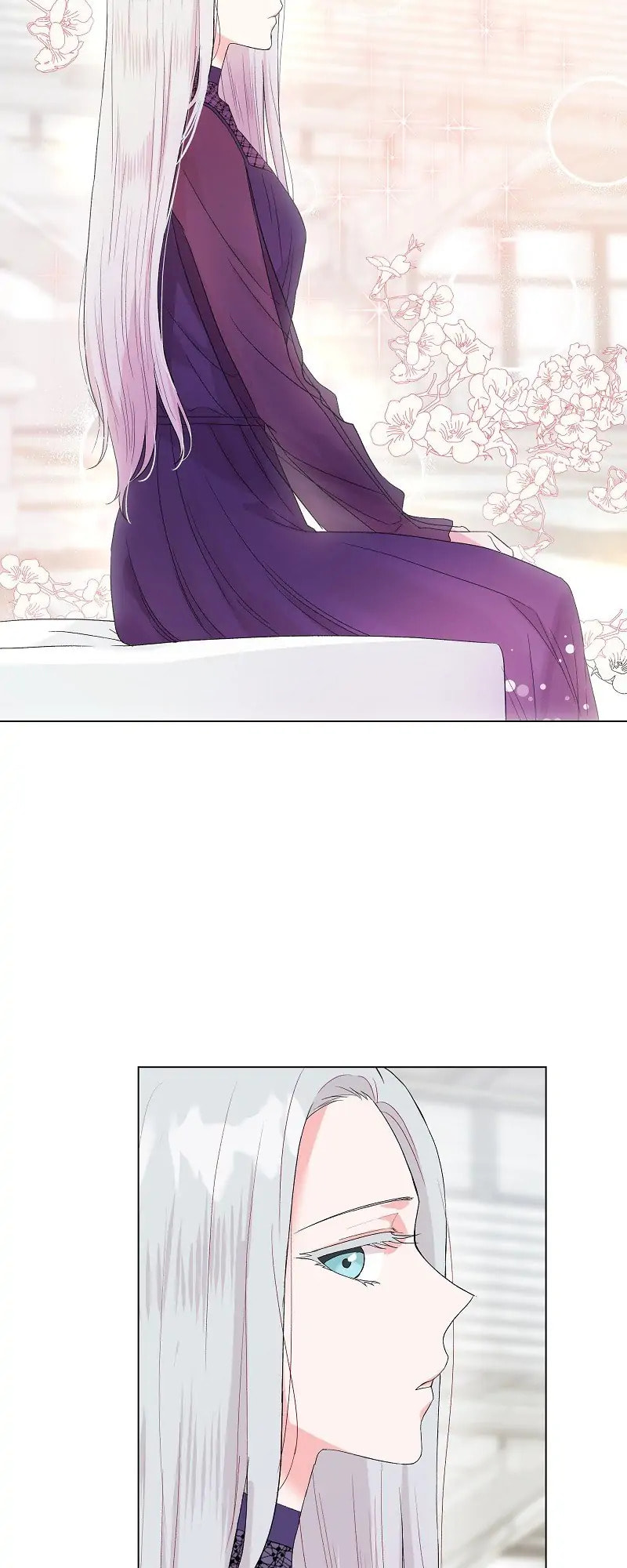 Read Deep (Yuje) chapter 30 image 28 on Lezhin