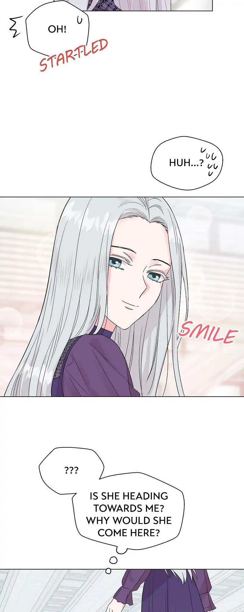 Read Deep (Yuje) chapter 30 image 29 on Lezhin