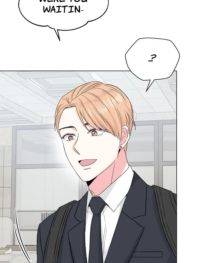 Read Deep (Yuje) chapter 30 image 31 on Lezhin