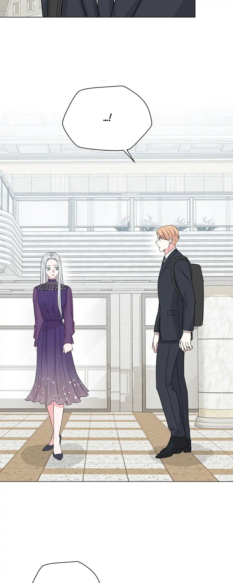 Read Deep (Yuje) chapter 30 image 32 on Lezhin