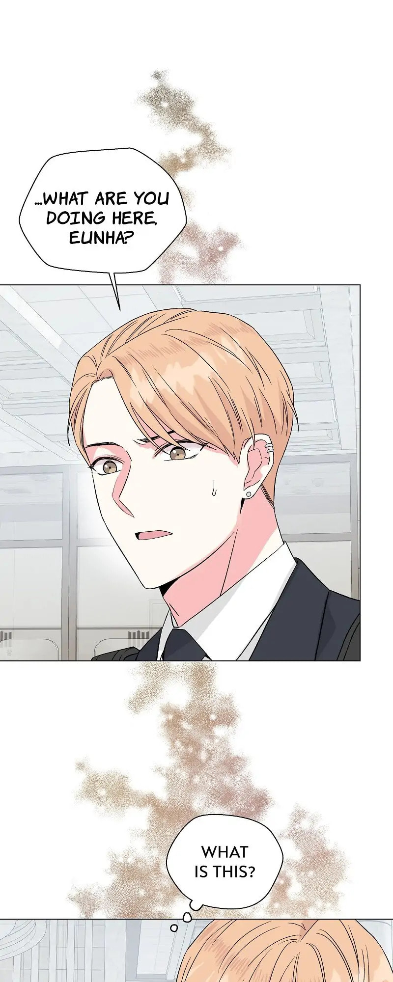 Read Deep (Yuje) chapter 30 image 34 on Lezhin