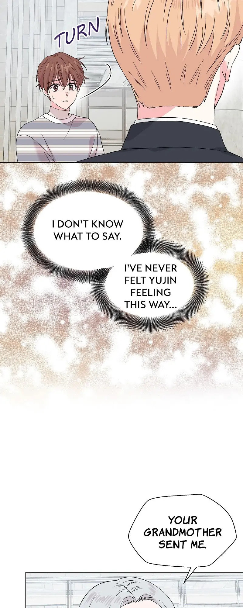 Read Deep (Yuje) chapter 30 image 35 on Lezhin