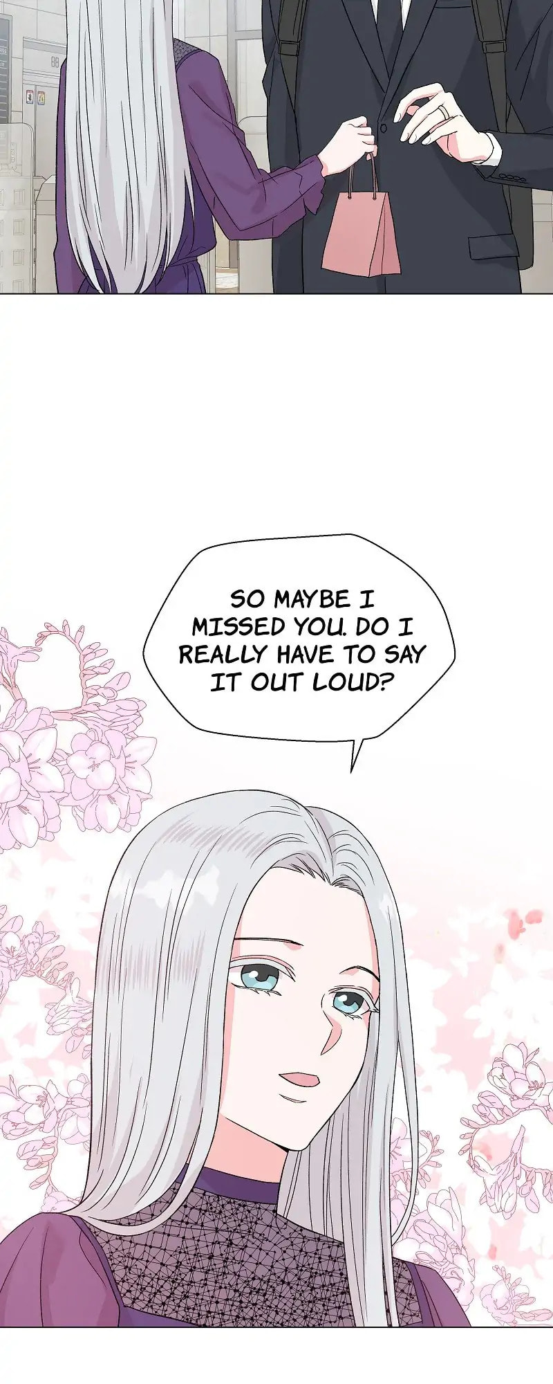 Read Deep (Yuje) chapter 30 image 37 on Lezhin