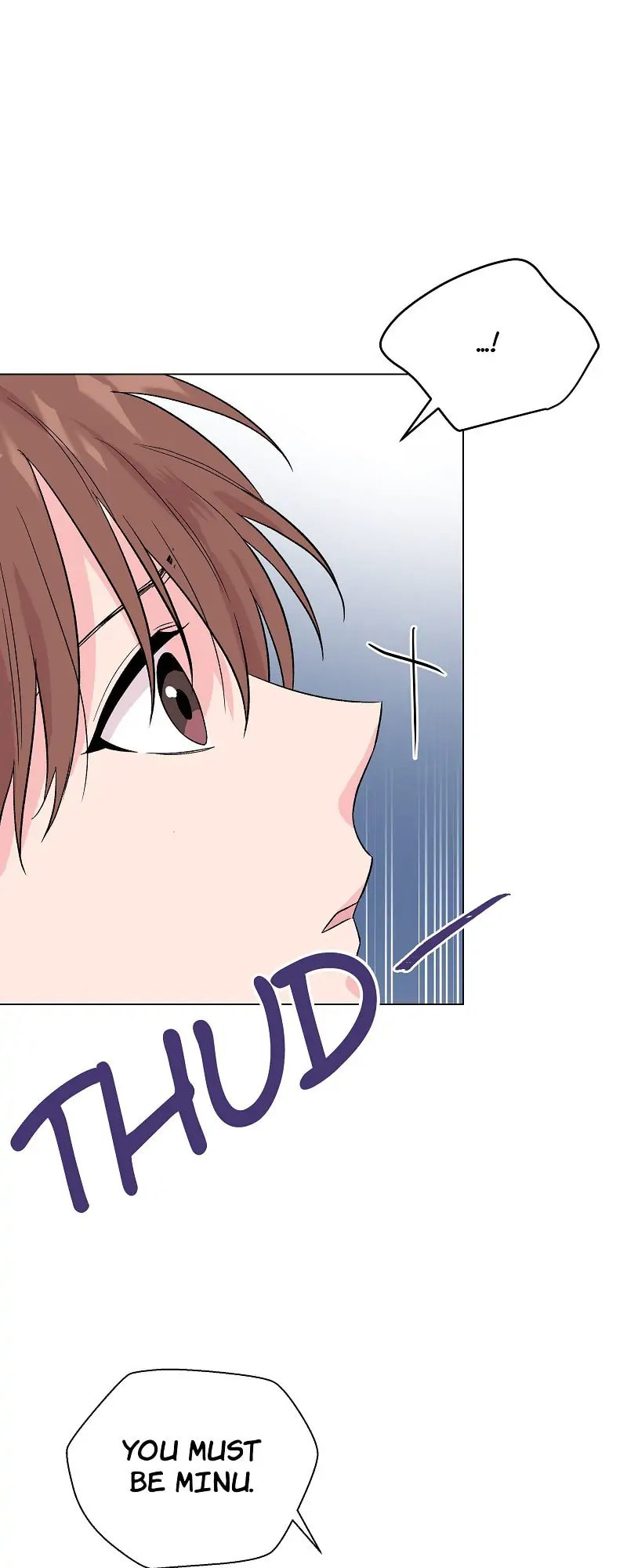 Read Deep (Yuje) chapter 30 image 38 on Lezhin