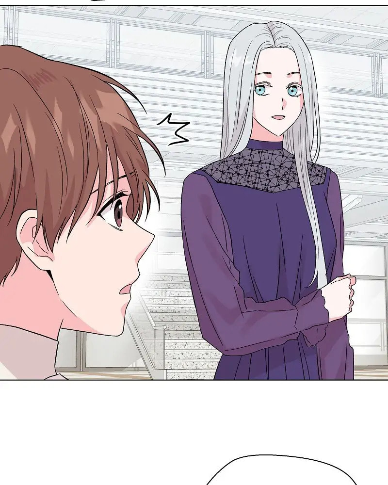 Read Deep (Yuje) chapter 30 image 39 on Lezhin
