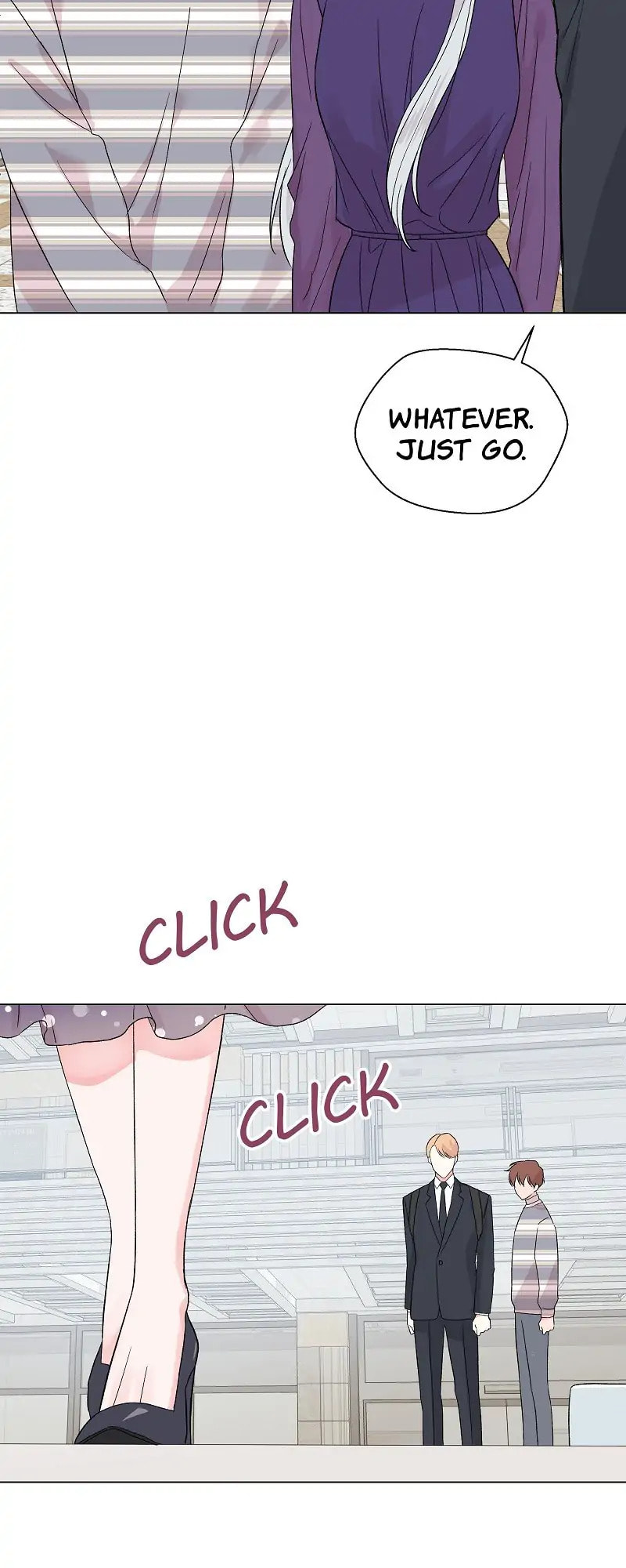 Read Deep (Yuje) chapter 30 image 42 on Lezhin