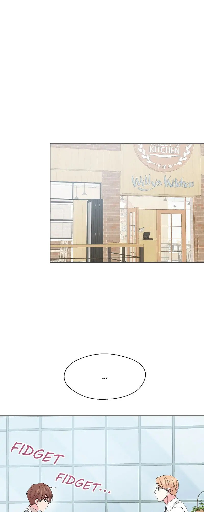 Read Deep (Yuje) chapter 30 image 44 on Lezhin