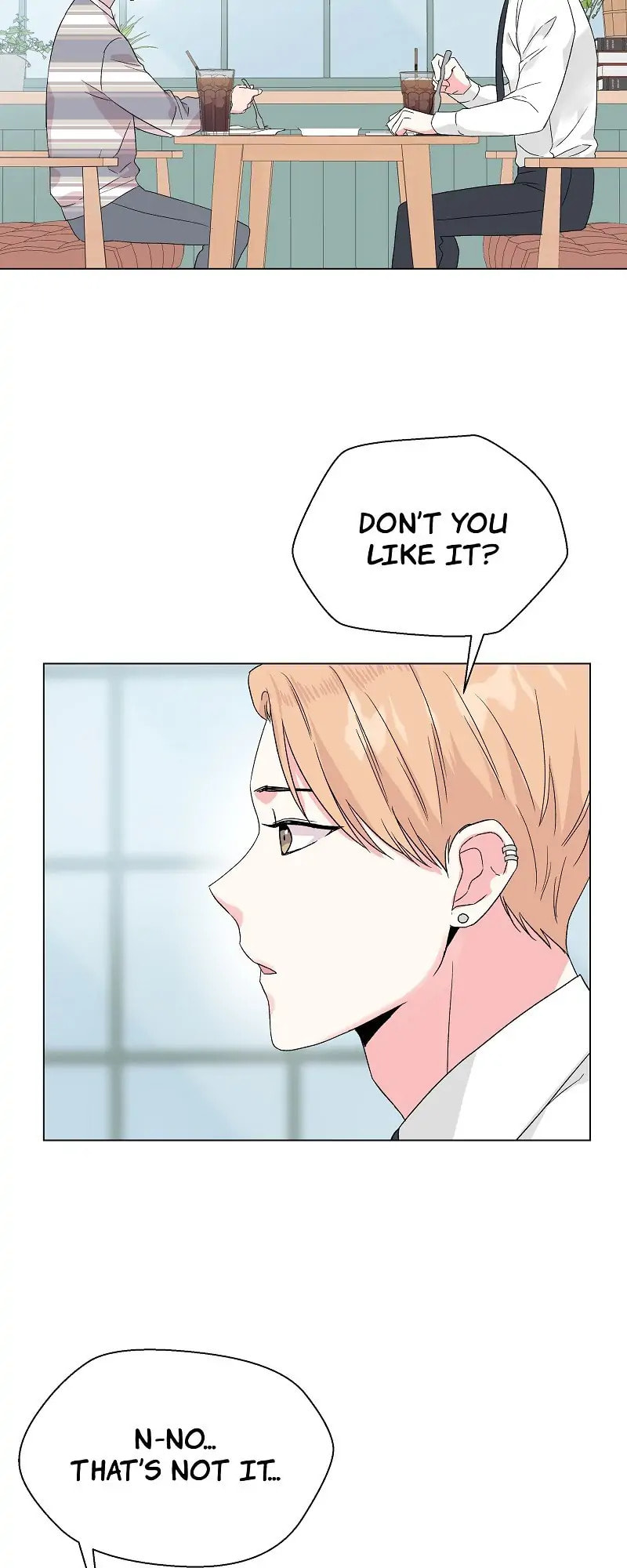 Read Deep (Yuje) chapter 30 image 45 on Lezhin