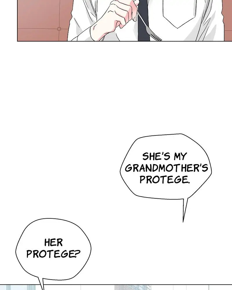 Read Deep (Yuje) chapter 30 image 47 on Lezhin