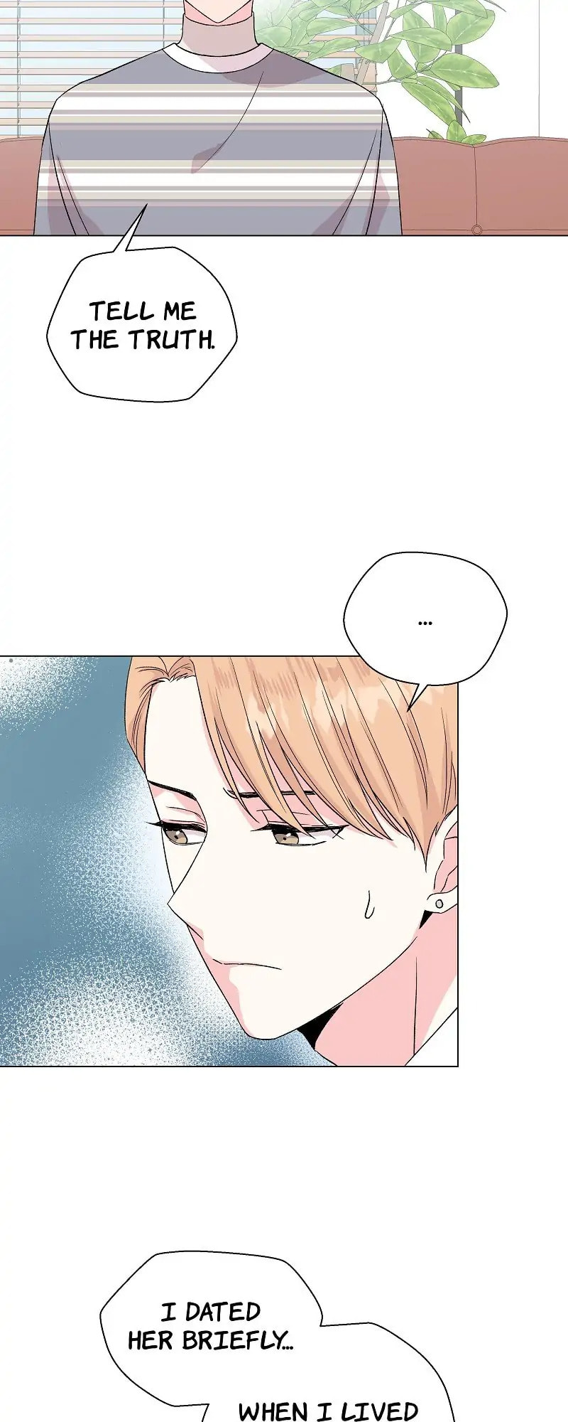 Read Deep (Yuje) chapter 30 image 51 on Lezhin