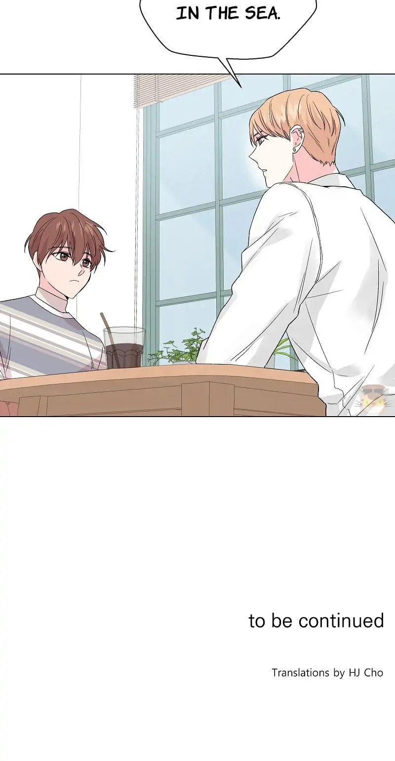 Read Deep (Yuje) chapter 30 image 52 on Lezhin
