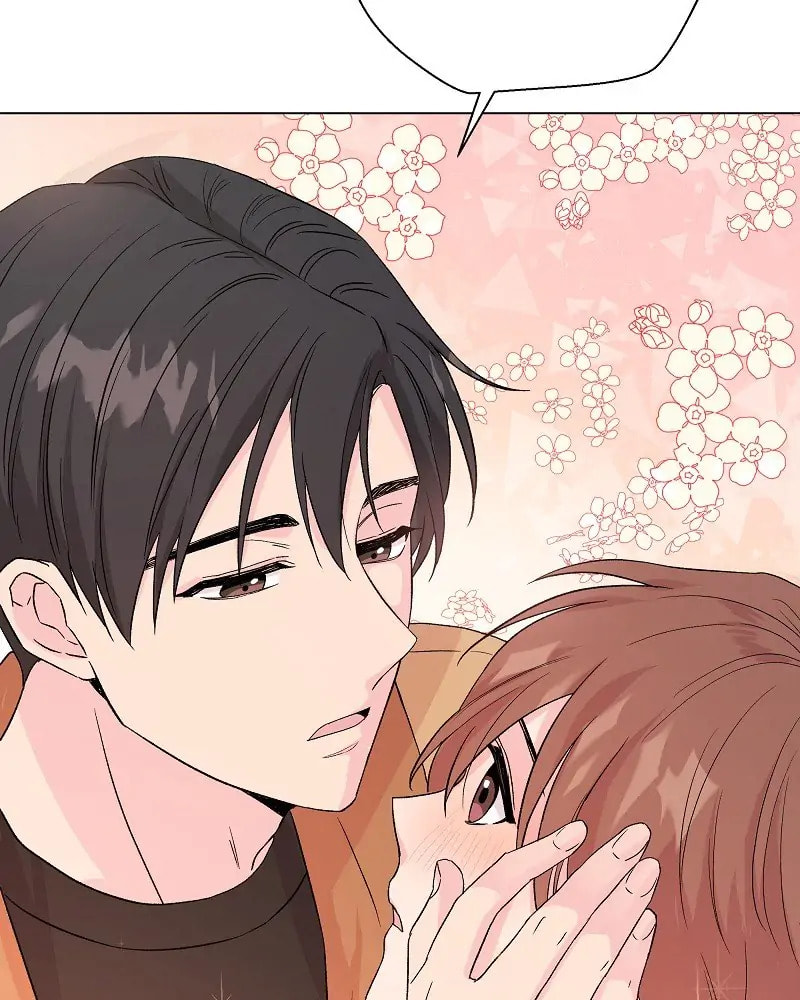 Read Deep (Yuje) chapter 30 image 7 on Lezhin