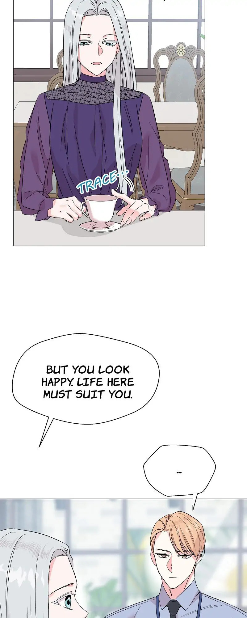 Read Deep (Yuje) chapter 31 image 11 on Lezhin