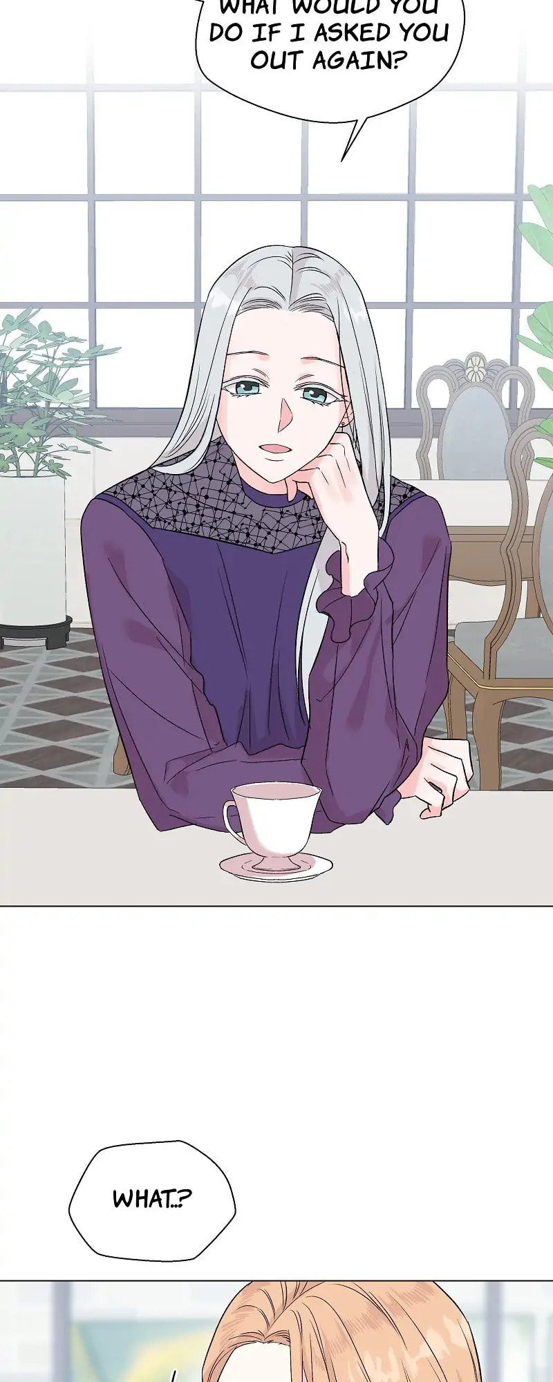 Read Deep (Yuje) chapter 31 image 14 on Lezhin