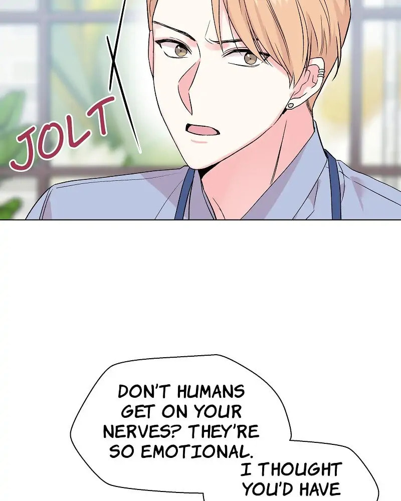 Read Deep (Yuje) chapter 31 image 15 on Lezhin