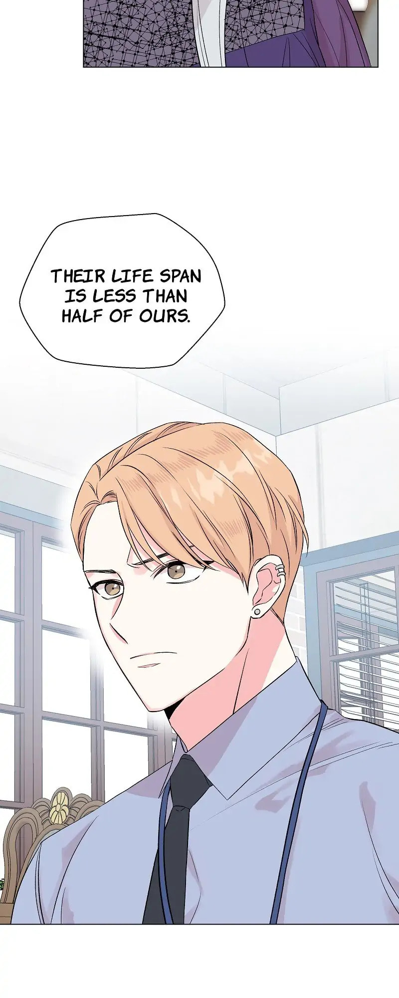 Read Deep (Yuje) chapter 31 image 18 on Lezhin