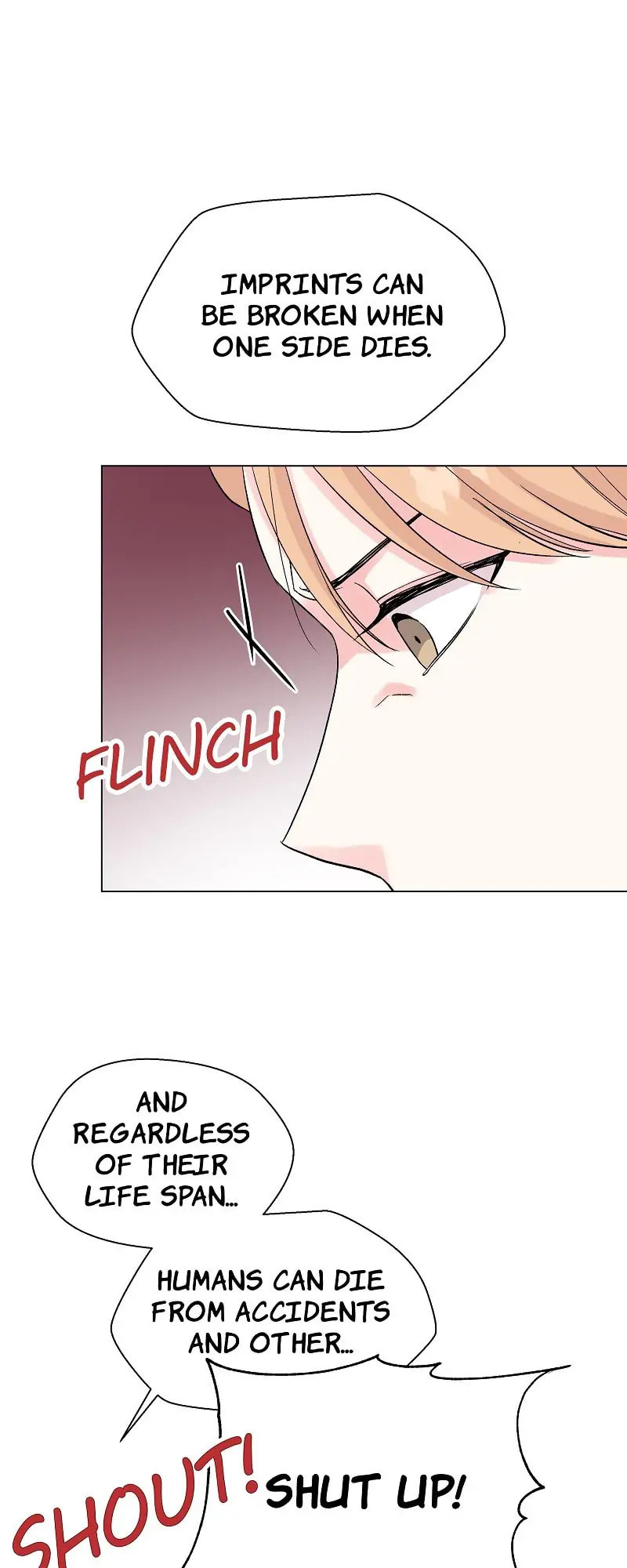 Read Deep (Yuje) chapter 31 image 22 on Lezhin