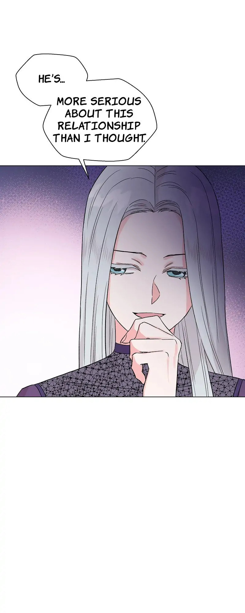 Read Deep (Yuje) chapter 31 image 26 on Lezhin