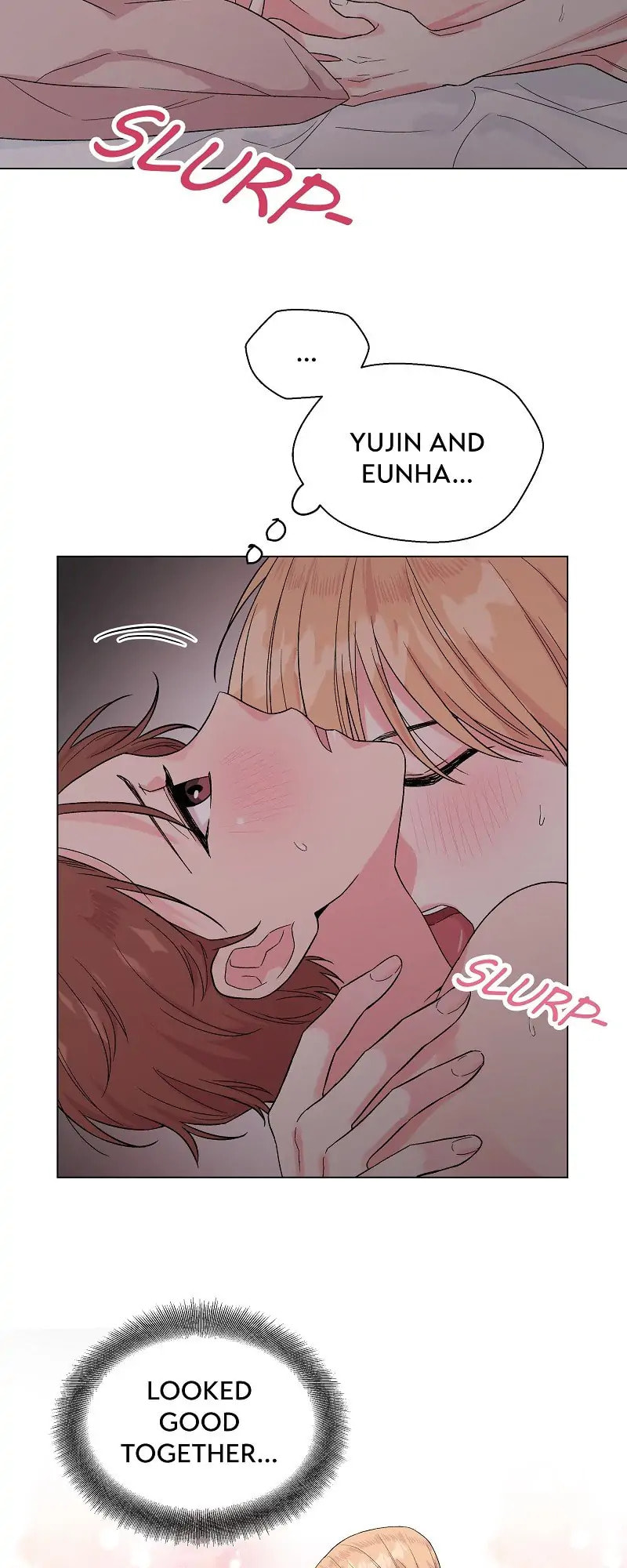 Read Deep (Yuje) chapter 31 image 28 on Lezhin
