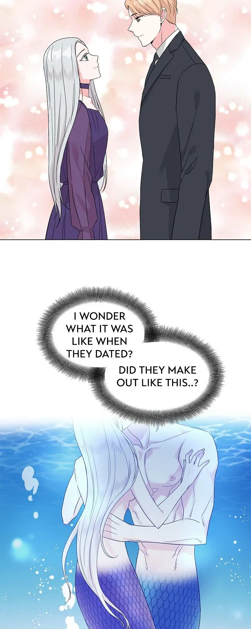 Read Deep (Yuje) chapter 31 image 29 on Lezhin