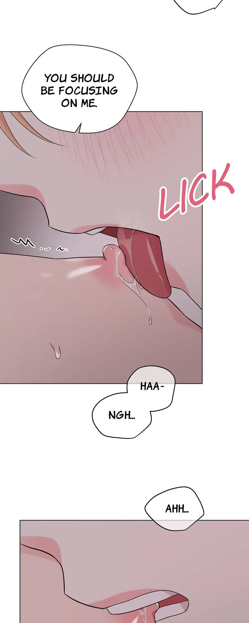 Read Deep (Yuje) chapter 31 image 32 on Lezhin