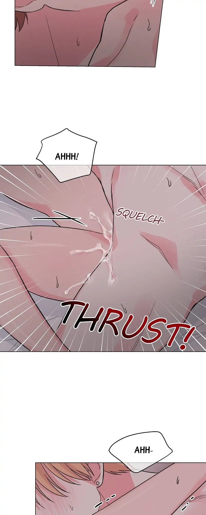 Read Deep (Yuje) chapter 31 image 35 on Lezhin