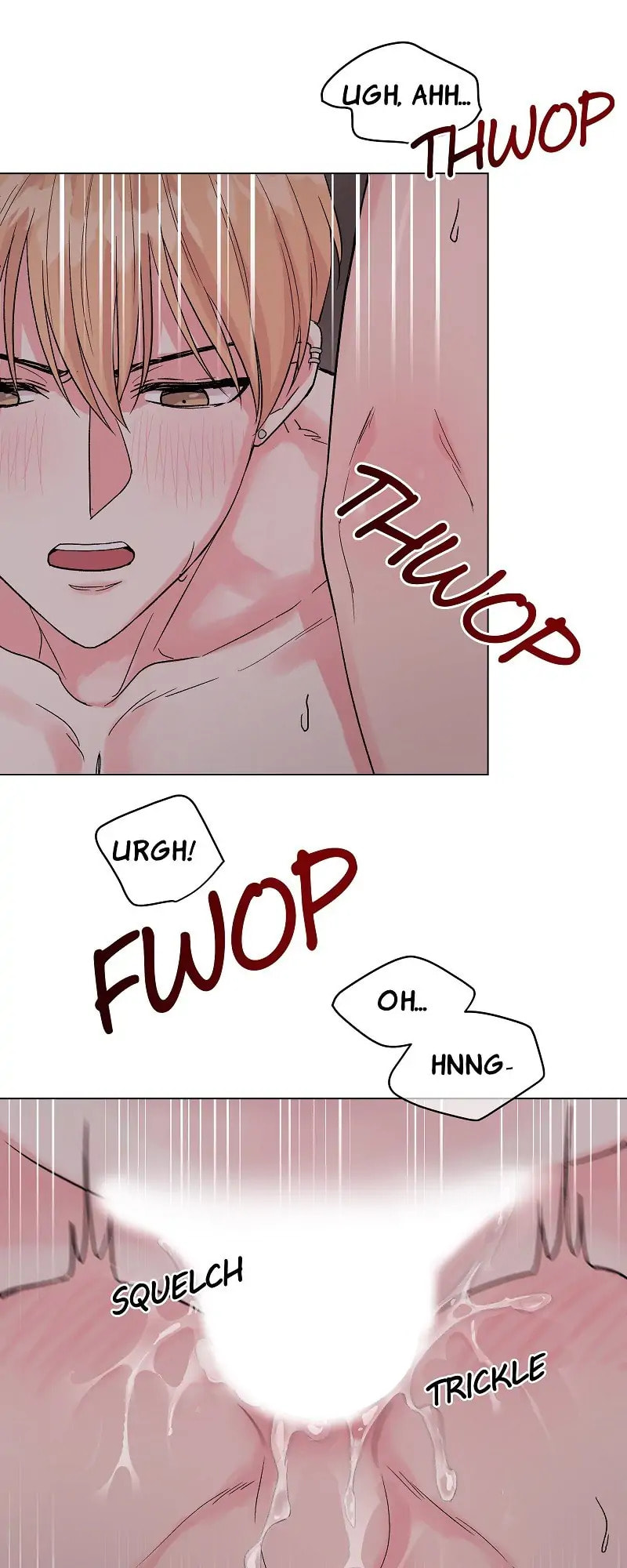 Read Deep (Yuje) chapter 31 image 37 on Lezhin
