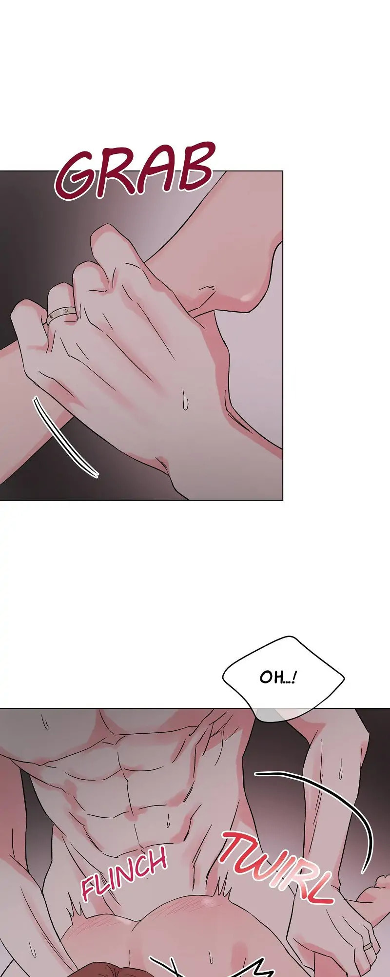 Read Deep (Yuje) chapter 31 image 40 on Lezhin