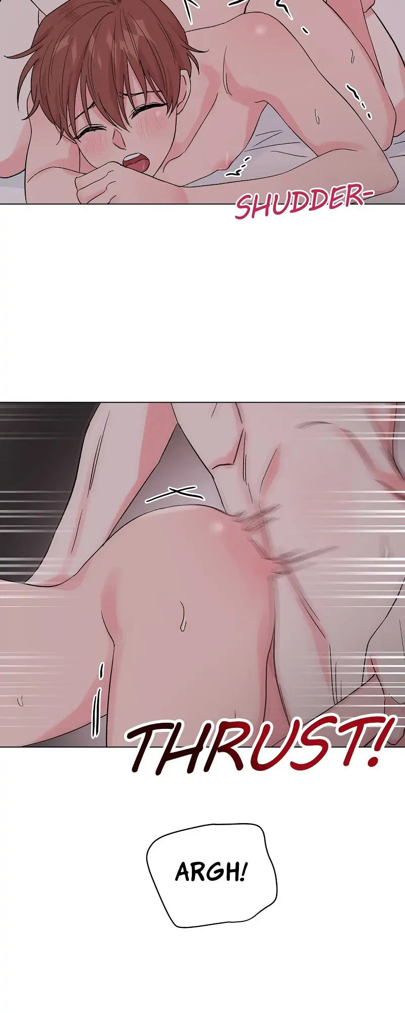 Read Deep (Yuje) chapter 31 image 41 on Lezhin