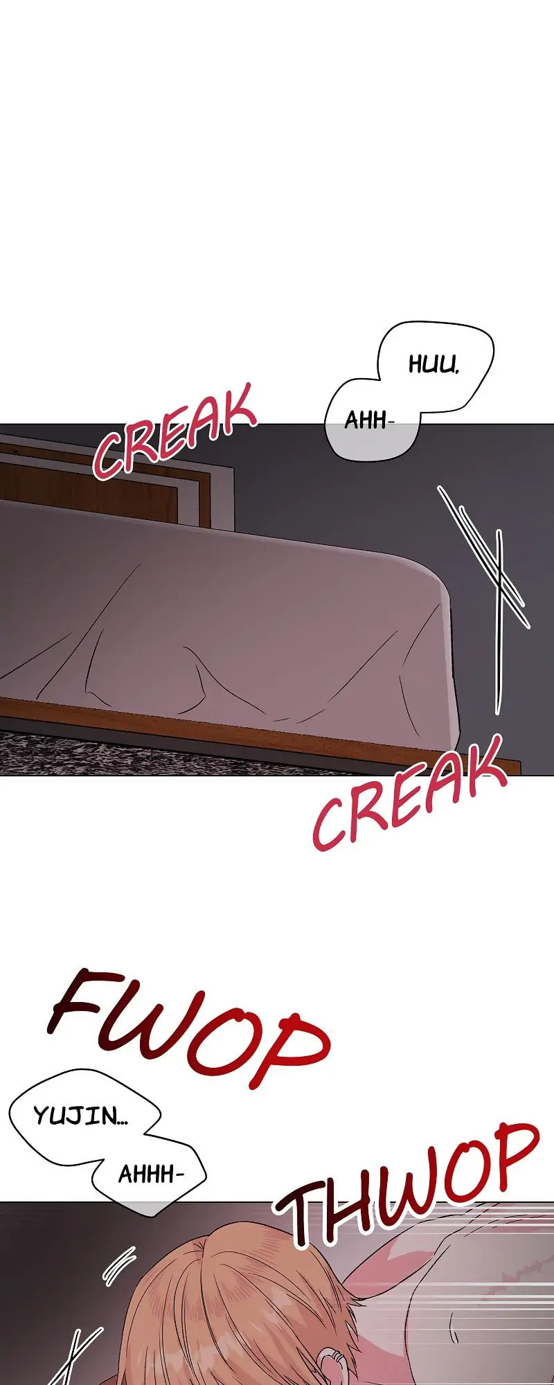 Read Deep (Yuje) chapter 31 image 42 on Lezhin
