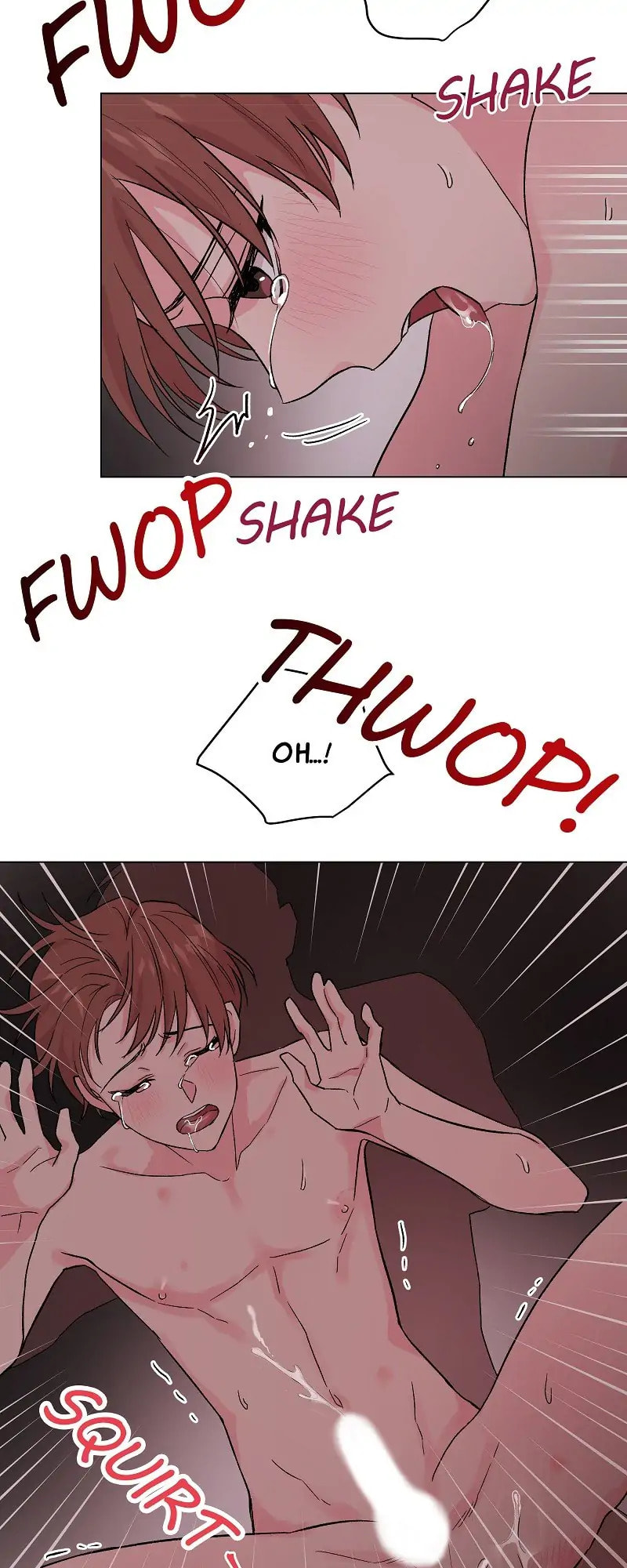 Read Deep (Yuje) chapter 31 image 44 on Lezhin