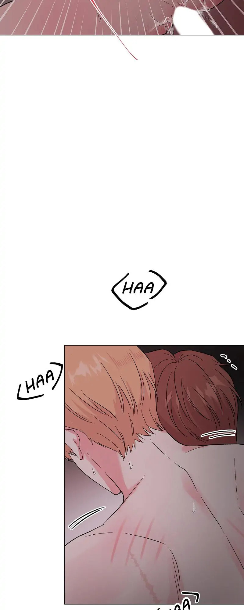 Read Deep (Yuje) chapter 31 image 45 on Lezhin