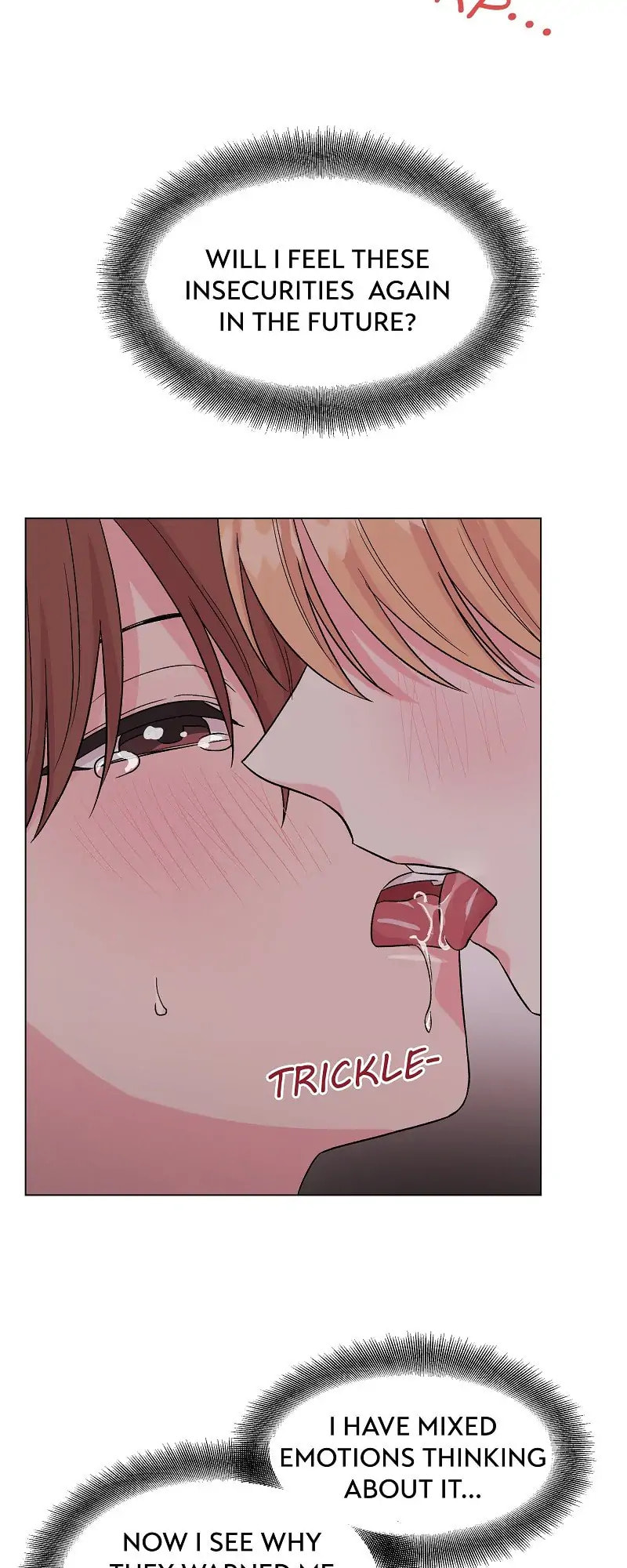 Read Deep (Yuje) chapter 31 image 48 on Lezhin