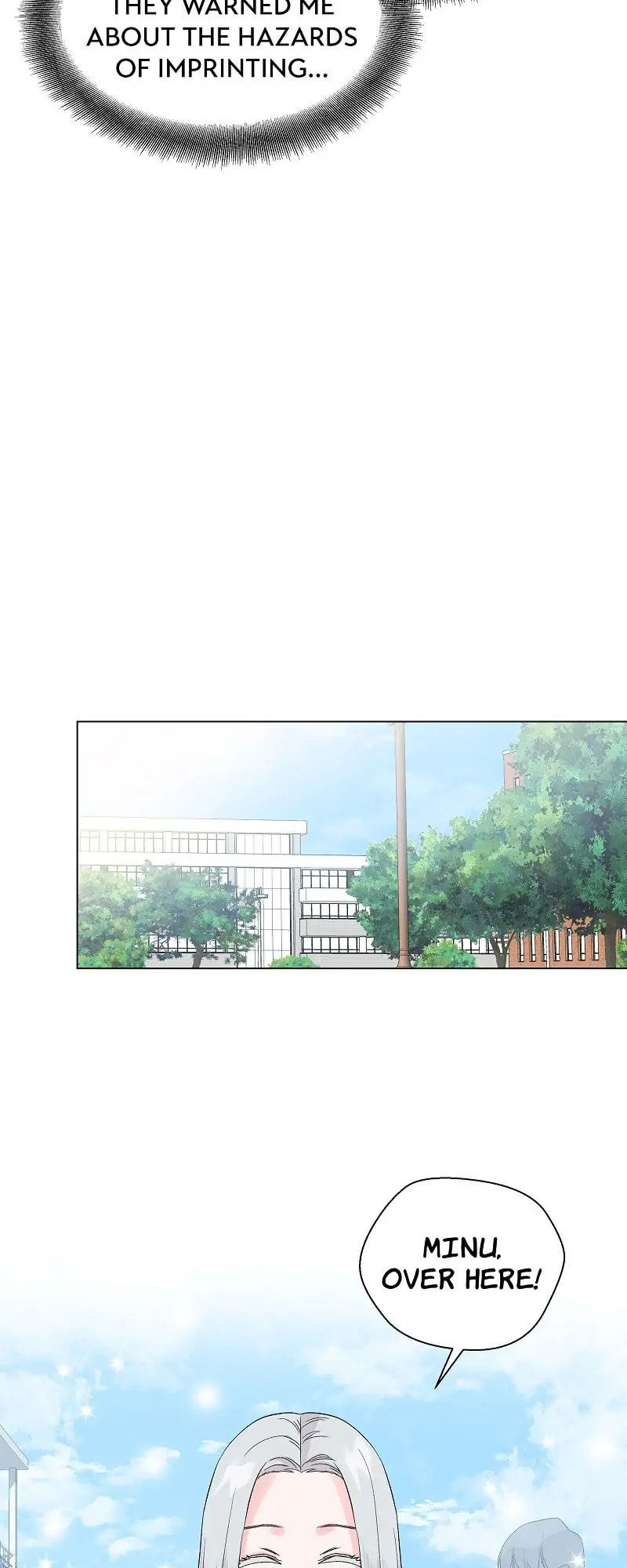 Read Deep (Yuje) chapter 31 image 49 on Lezhin