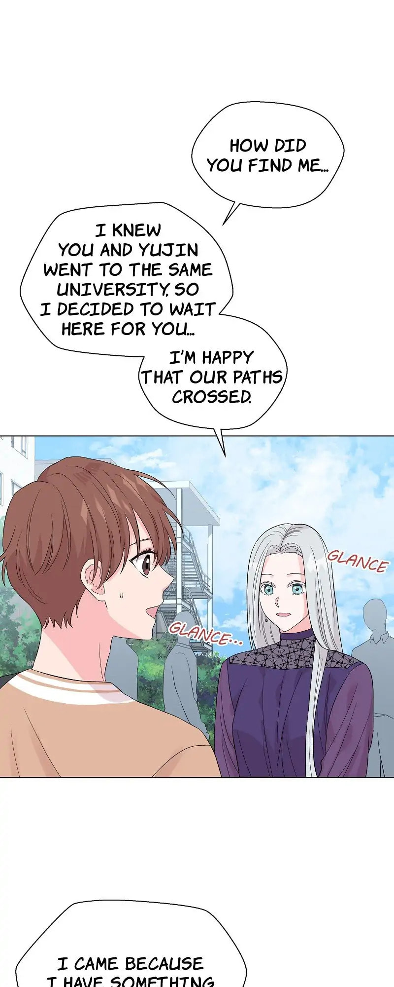 Read Deep (Yuje) chapter 31 image 51 on Lezhin