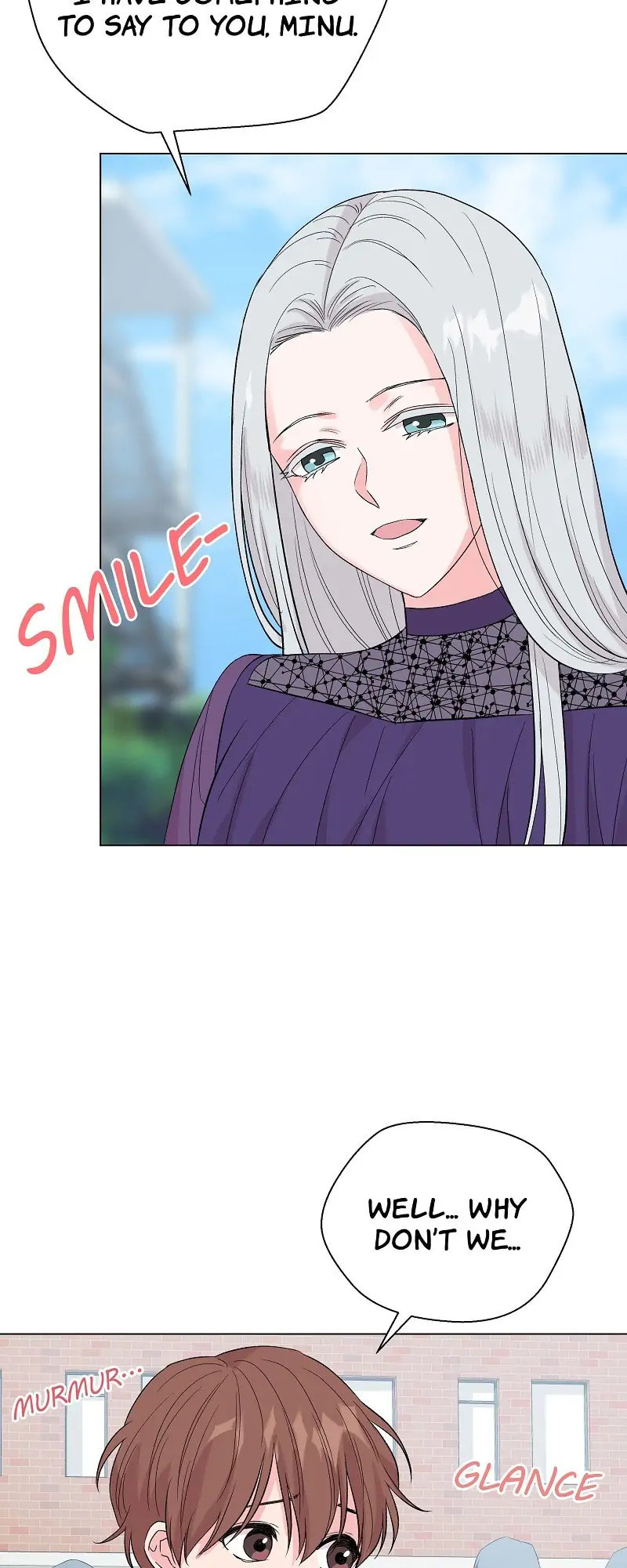 Read Deep (Yuje) chapter 31 image 52 on Lezhin