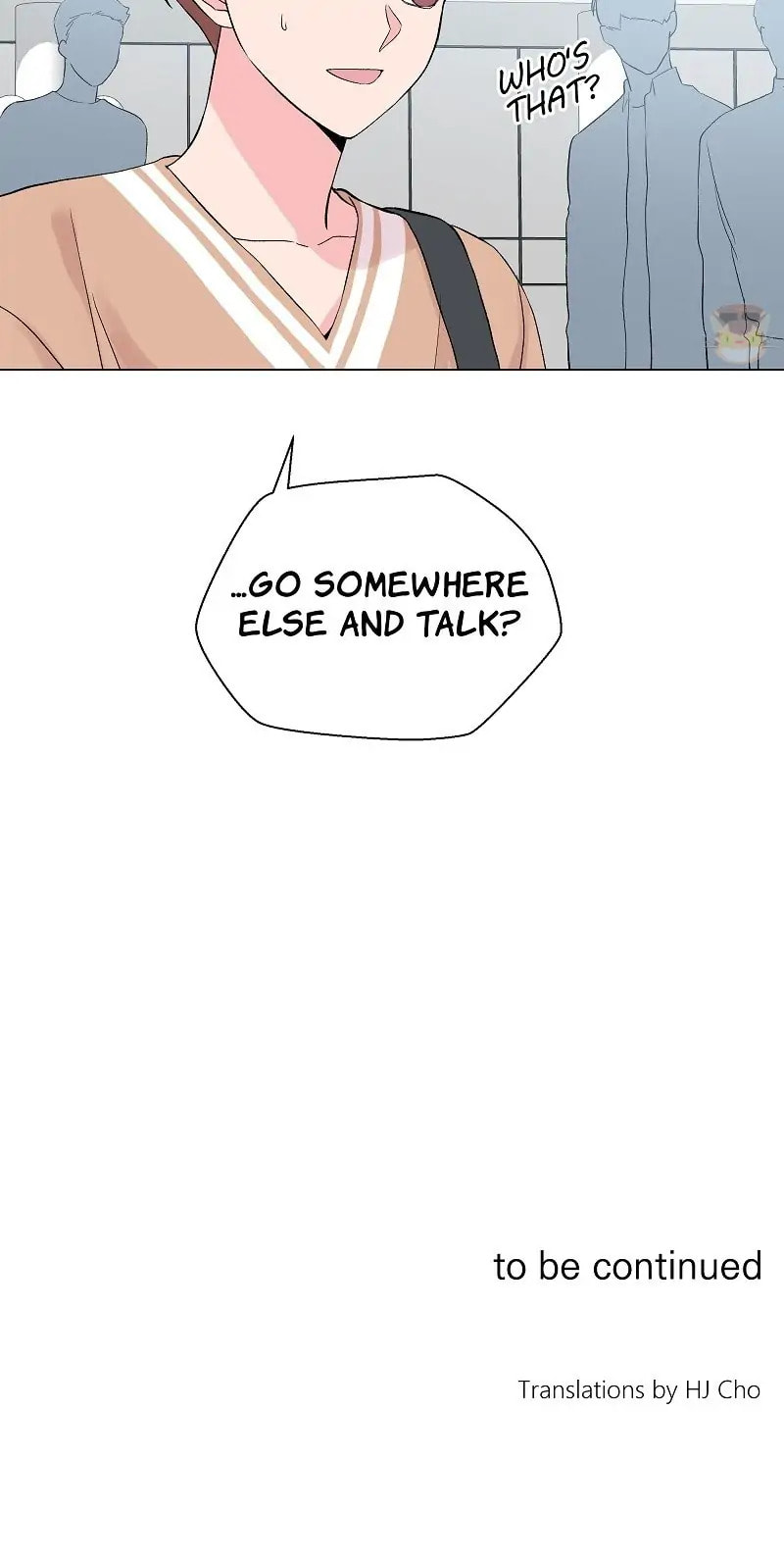 Read Deep (Yuje) chapter 31 image 53 on Lezhin